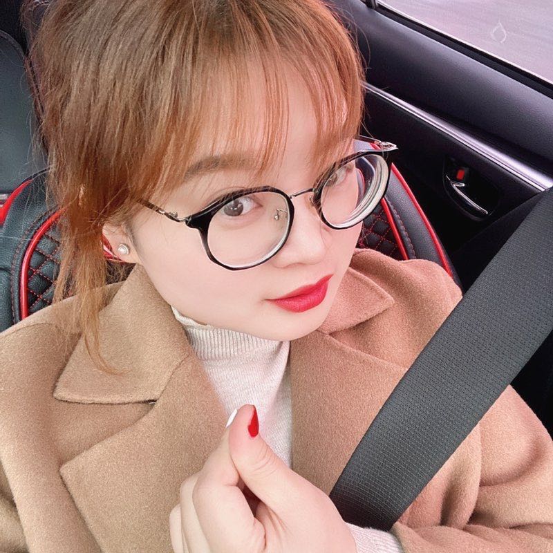 ζ＂那ぃ一抹浅笑゛