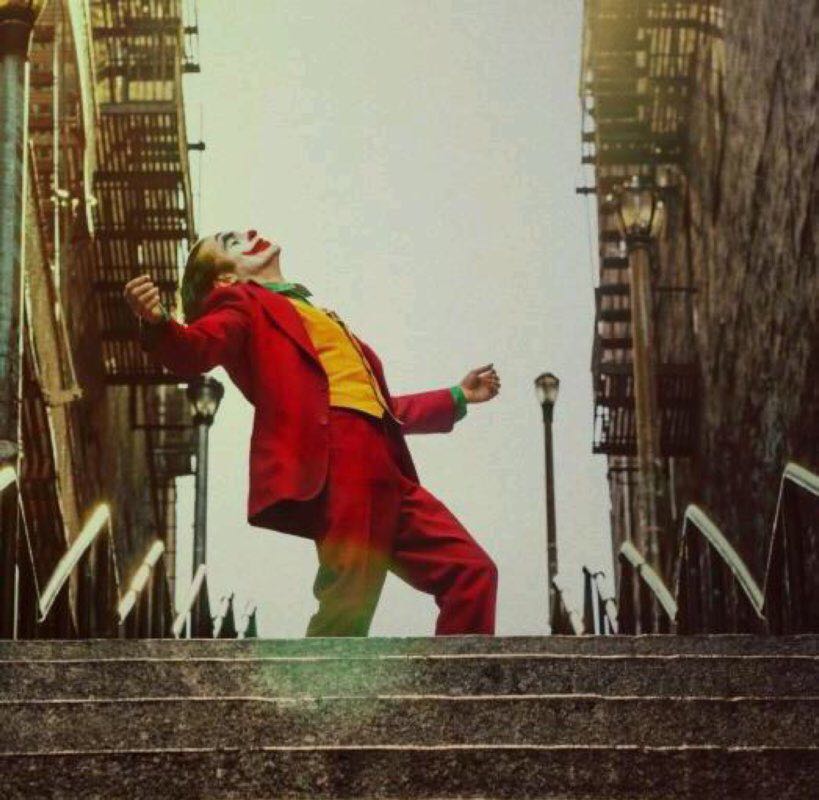 Joker 