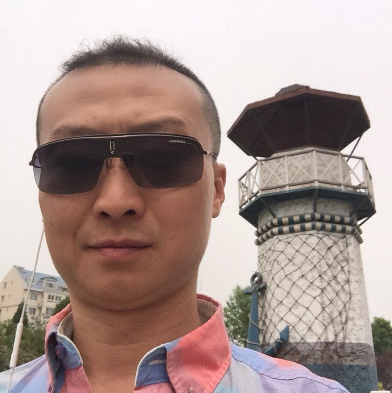 爱在*₩*齿尖♊️🙈🙉🙊