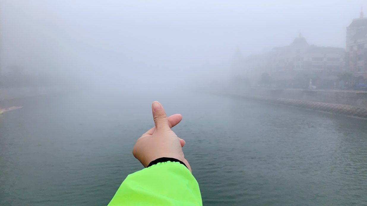 爱吃肉的兔子🐰娇