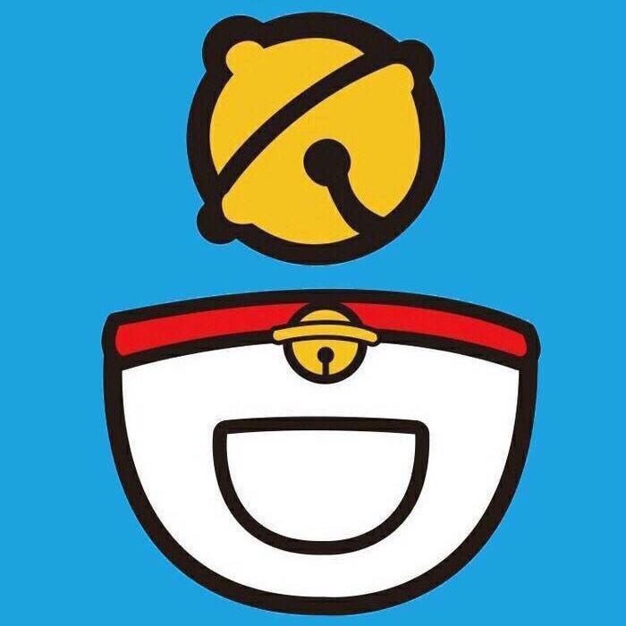 贝壳
