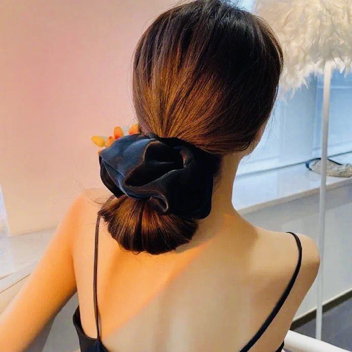 欢喜在心中❤️