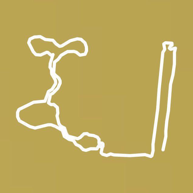 银川凤凰公园