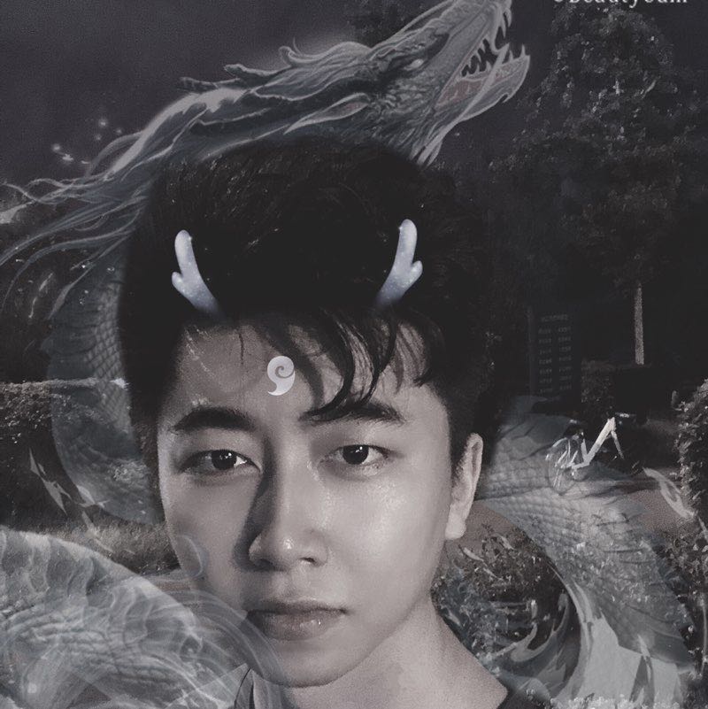 有一起跑步的小姐姐吗