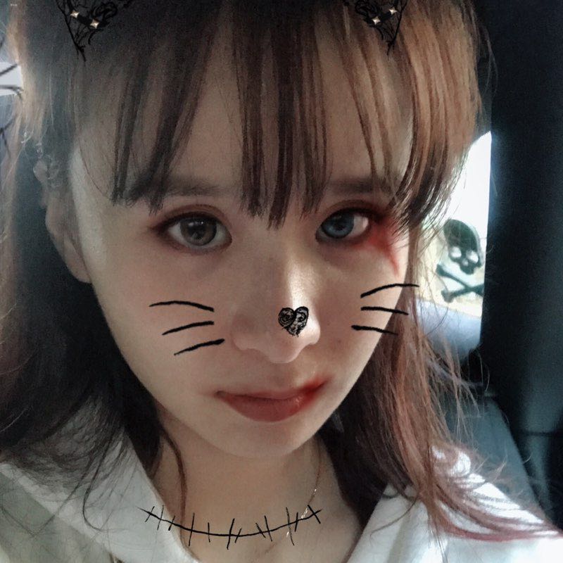 👯钱大爷💝ℒღvℯ