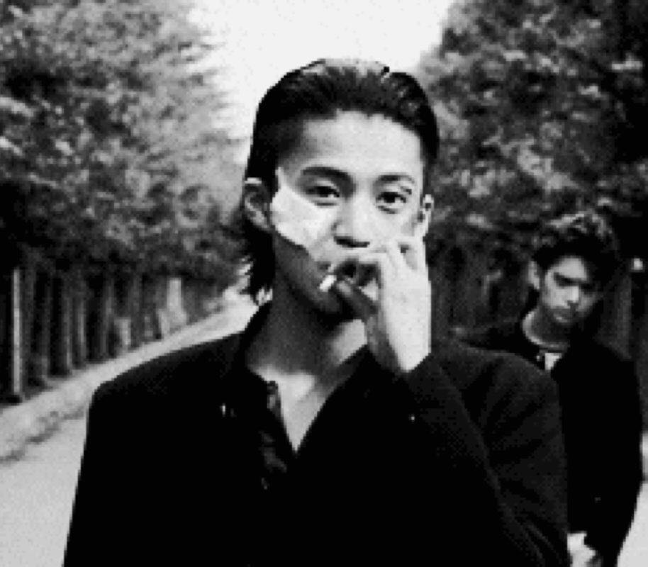 平平安安
