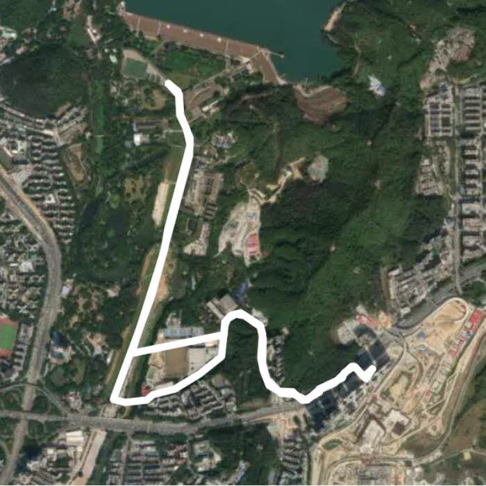 🏃‍♀️🏃‍♀️