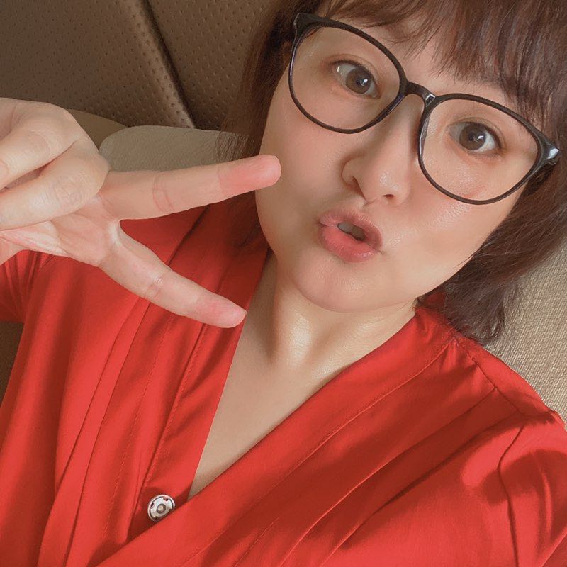 随风奔跑的蛋卷