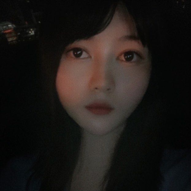My