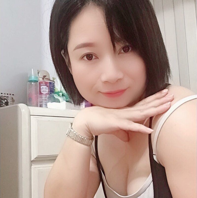 大家好我叫 Thanh