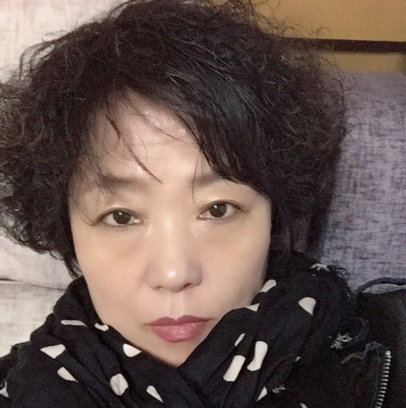 福海堂海参专卖