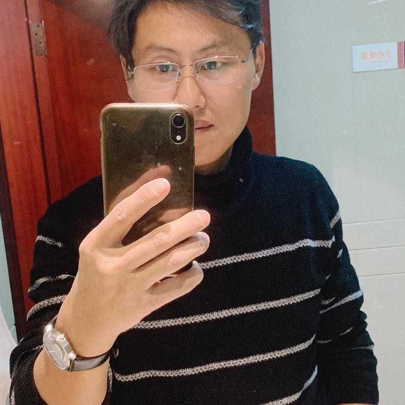 科技住宅   华创未来