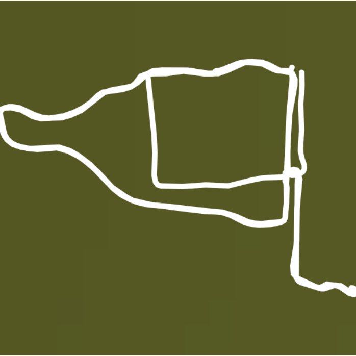 东小口森林公园新园