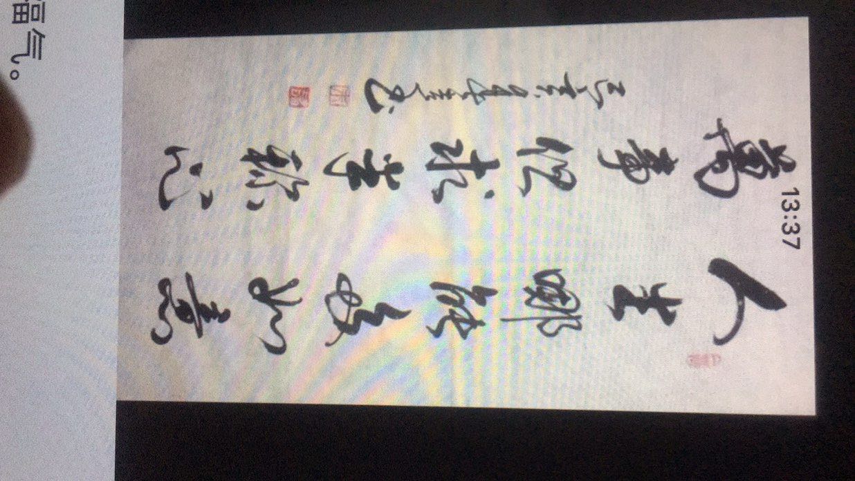 大灰狼一天