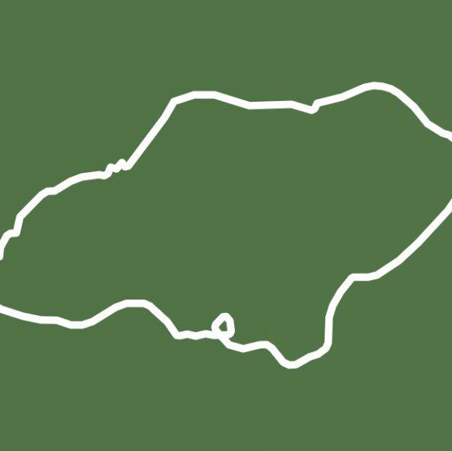 西湖