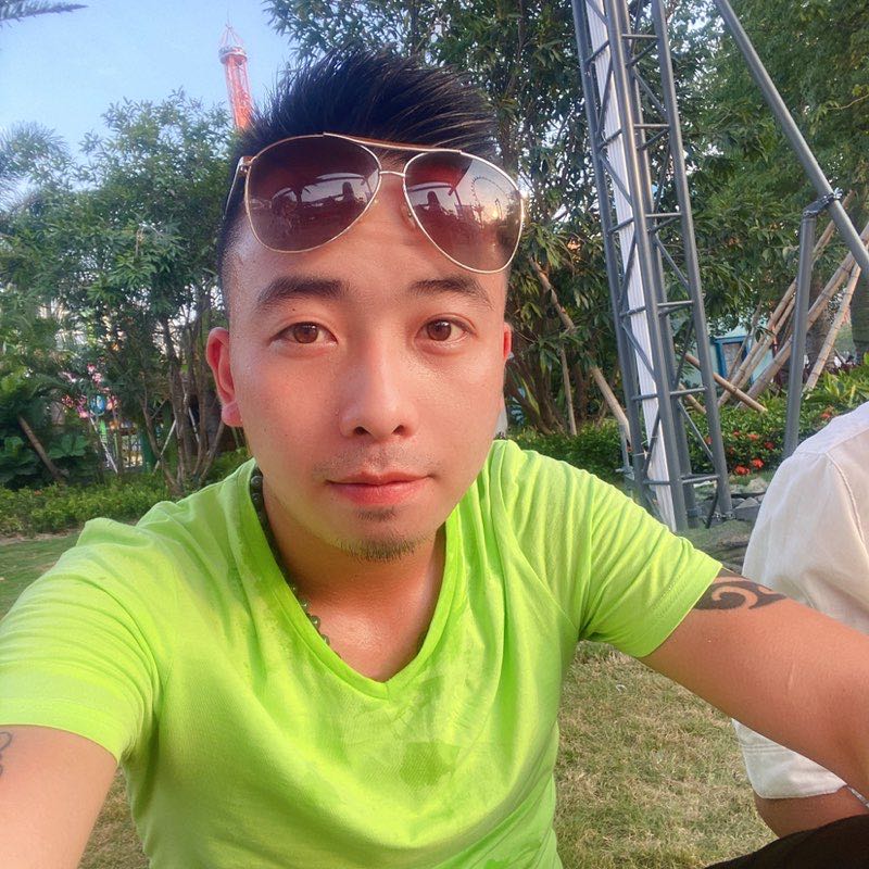 Alvin___