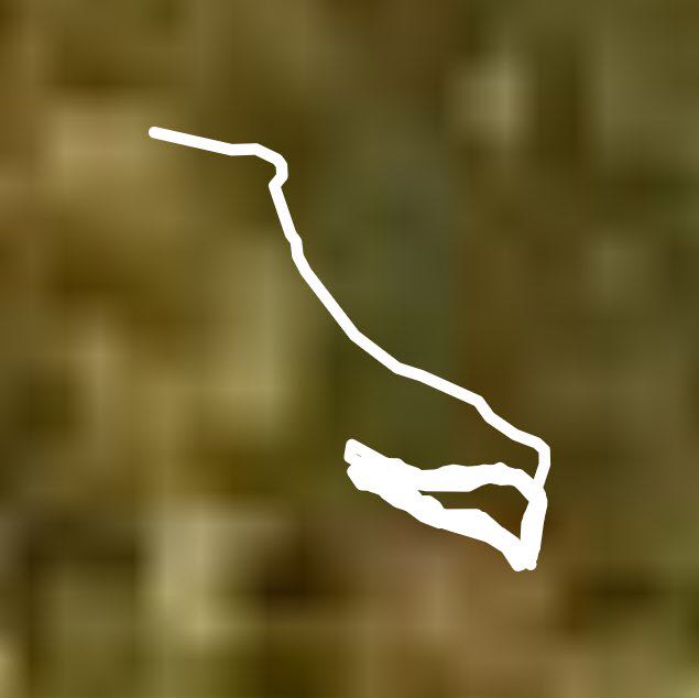 鸿博公园