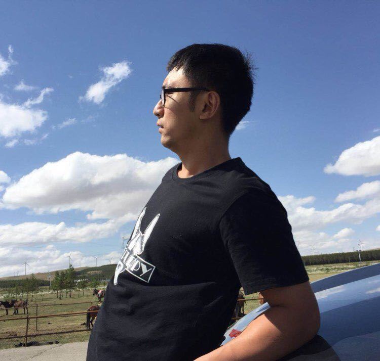 辰辰