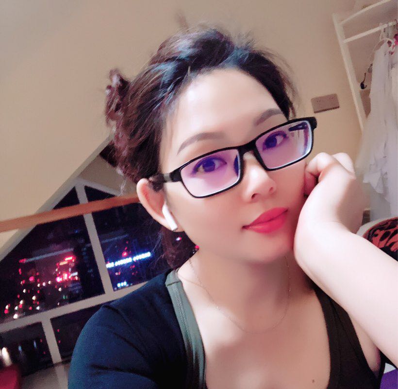 笳人