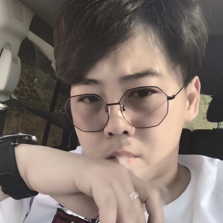 不是每个人都叫成璐