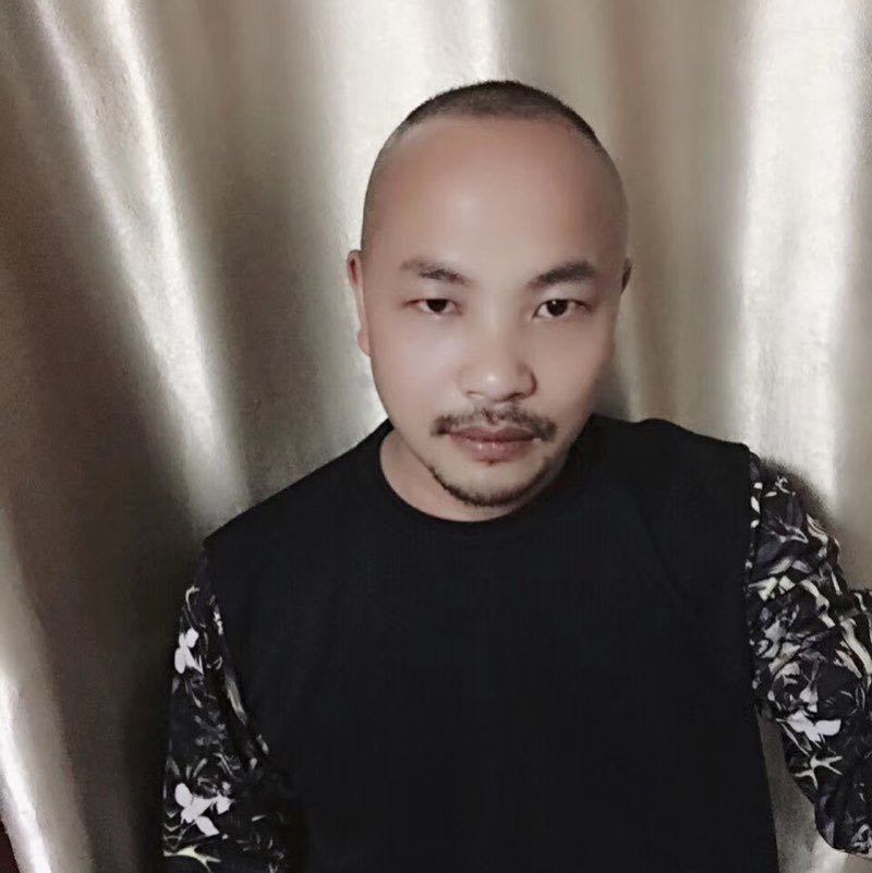 清清河边草