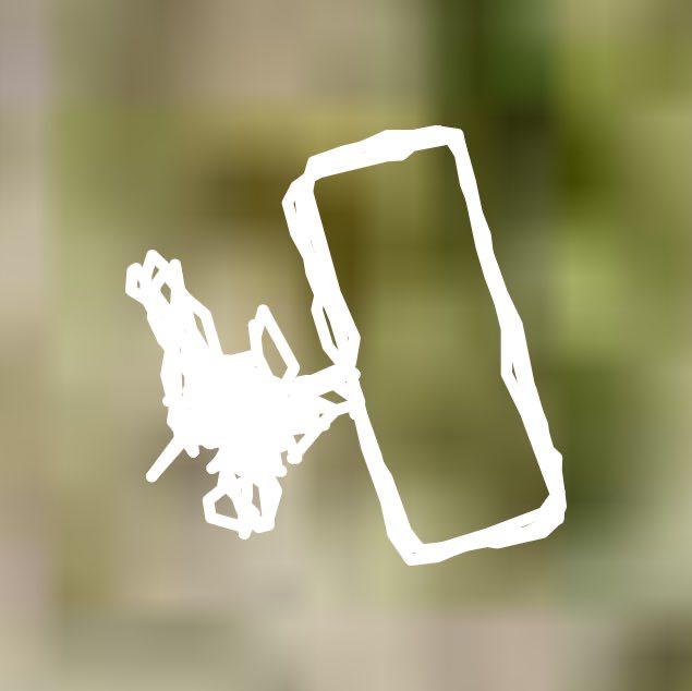 上海市浦东新区三林体育中心体育场