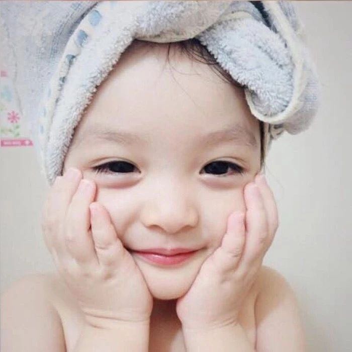 A。凯儿得乐🍼晨晨麻麻💎™