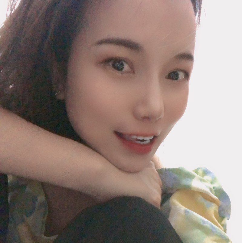  💋 66小盆友