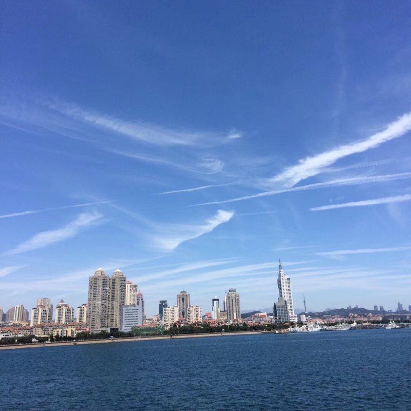 ༄ཻཎཽ随意༖而安ནཽཾ༄ཻ