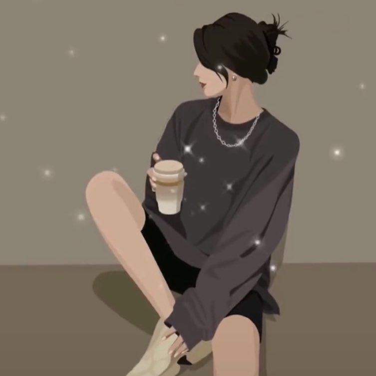 陈佳文