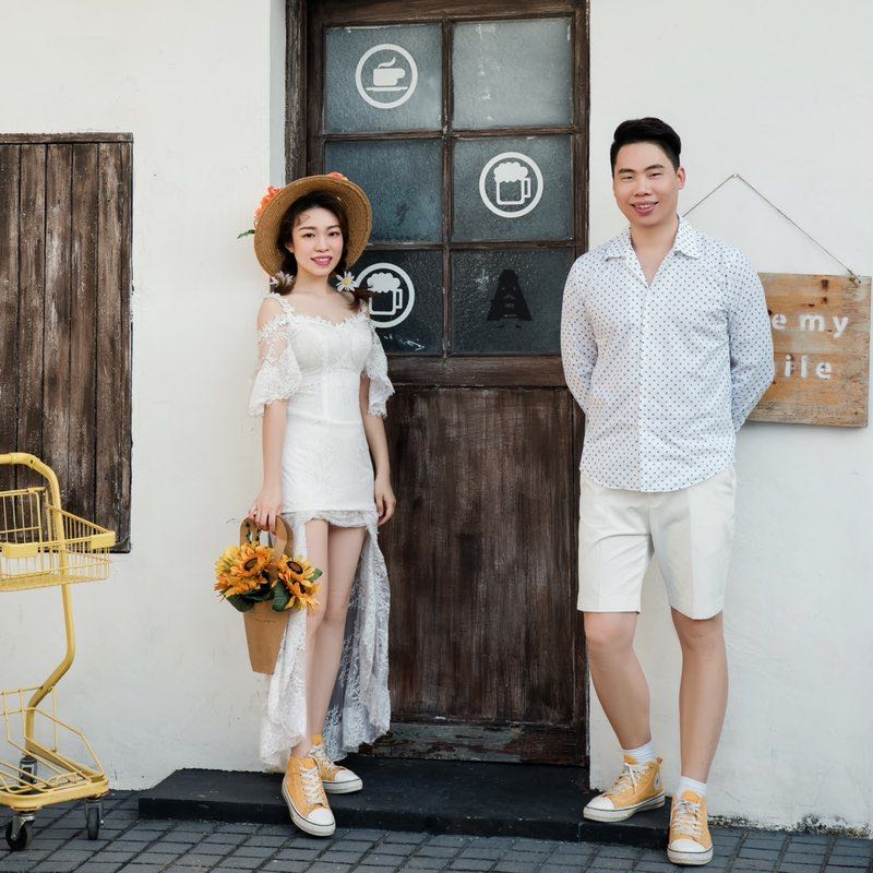 中铭盛世-陈展鹏