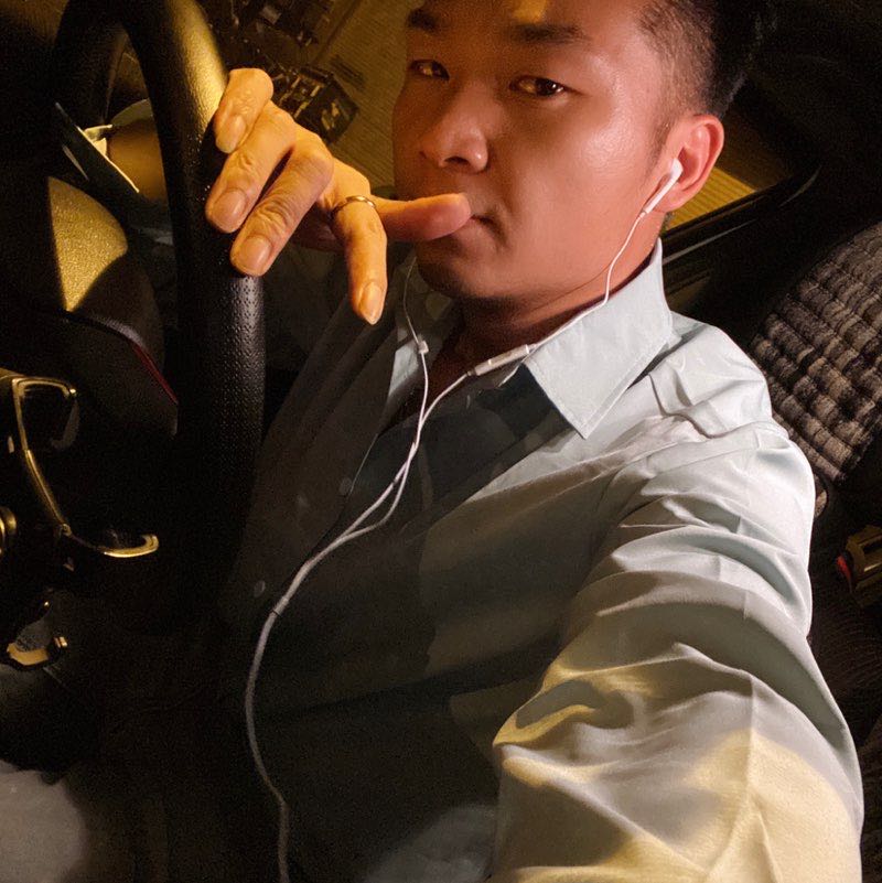 AA人生简单就好