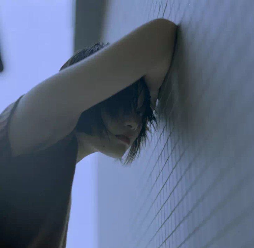 小旋子