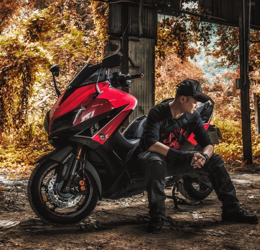 ⚜️三哥3GorAlex🎥⚜️