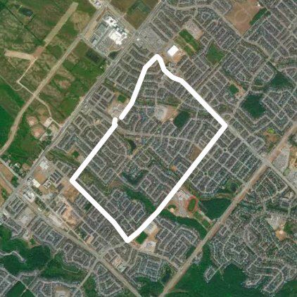 westmount