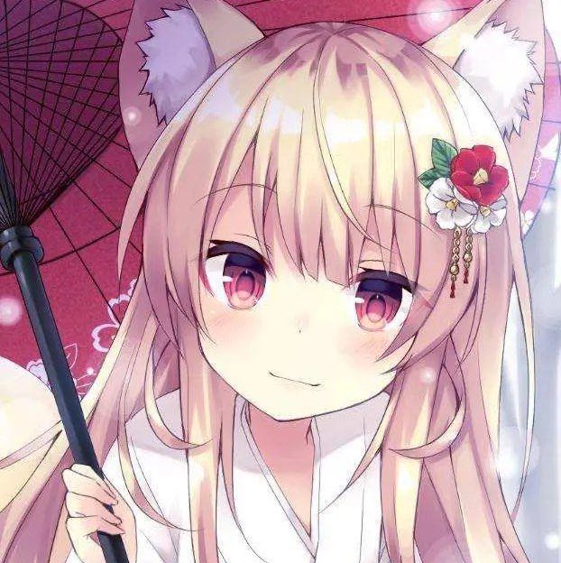 丁毅鹏
