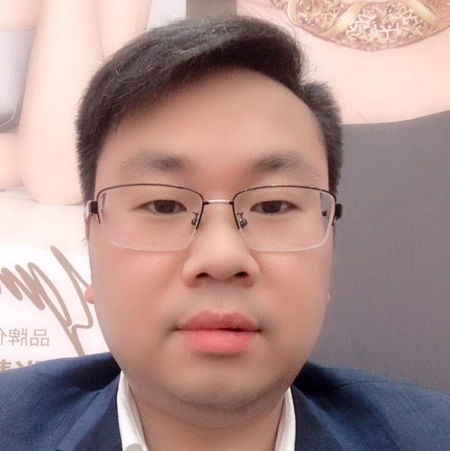 毛海涛 汇诚珠宝