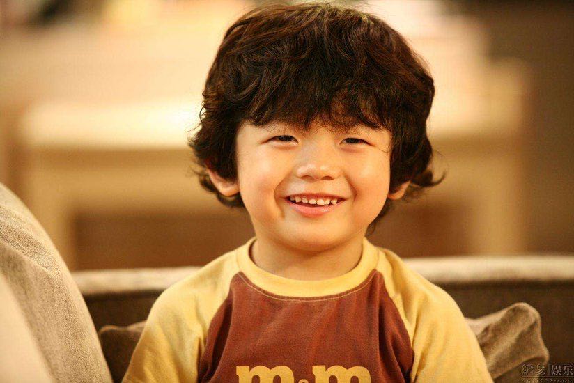 🌞柒⑦捌⑧💎小王子🌙