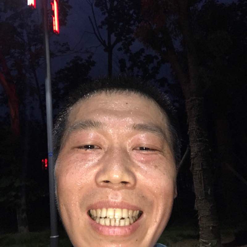 Peng Dun walking route map in Jing Men Shi