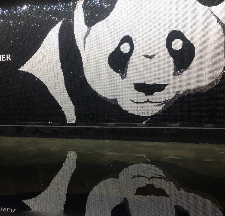 🇨🇳我爱中国