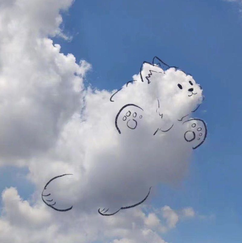 夏天不爱吃西瓜