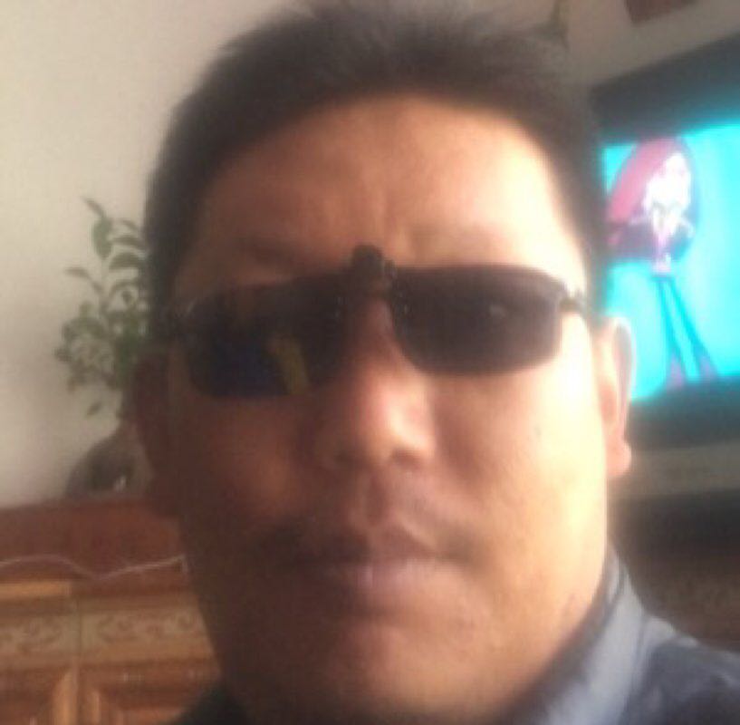 洛尼🐇🐁🐎🐂