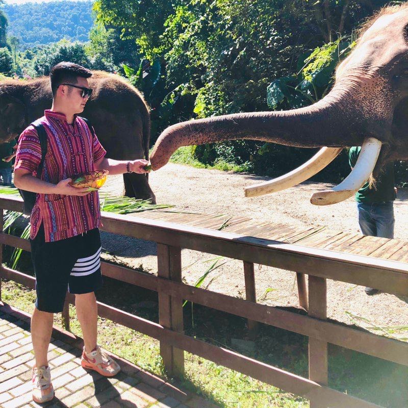 李杰 ₁₉₉₇₁₃₀₀₈₈₈