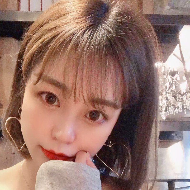 Citigroup group ベンジー