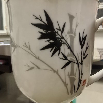 i风云 post 1