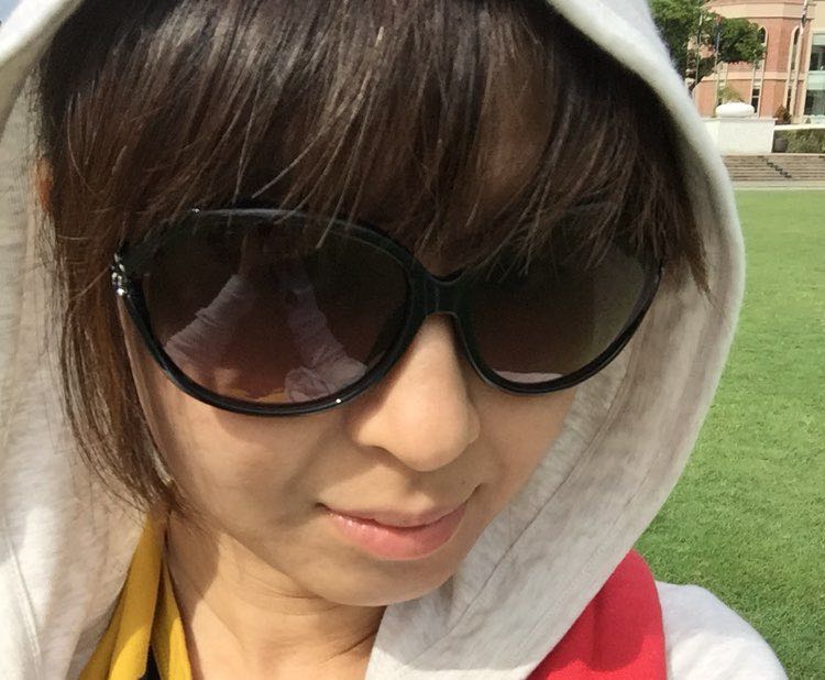 肉窩窩滴小手手🎃