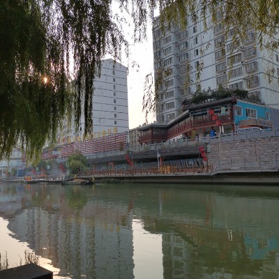 💓君 君💓 post 2