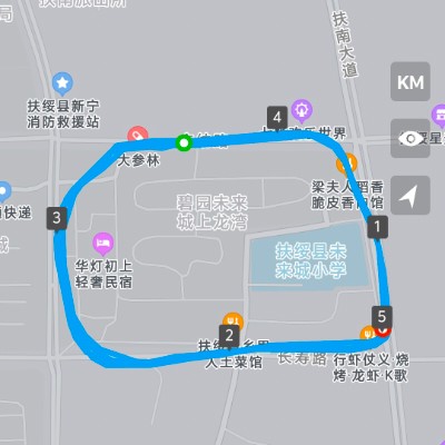 国才 post 2