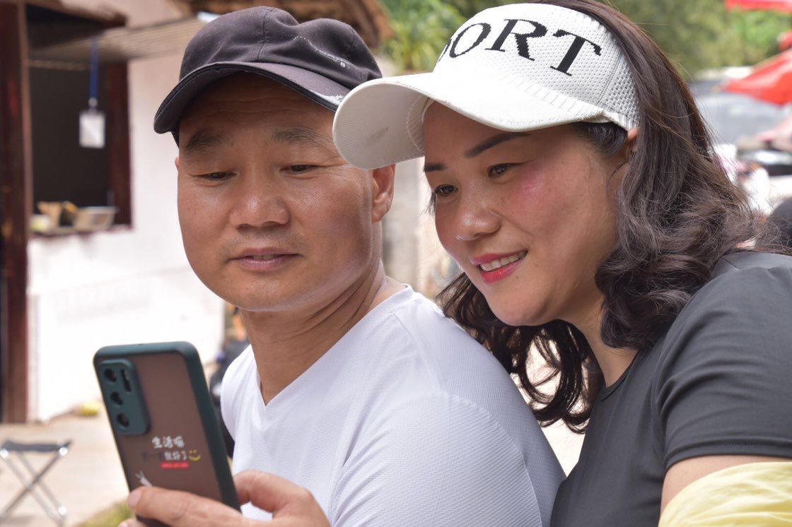 对方正在输入🏃🏻‍♂️🏃🏃🏻‍♂️🏃