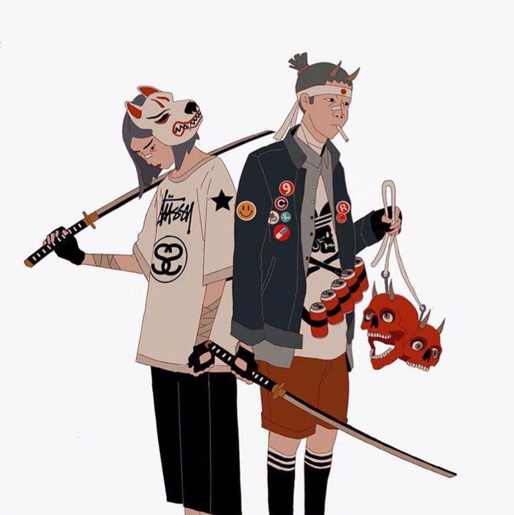 너 없이는 아무것도 할 수 없어